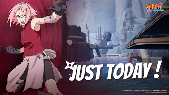 ��Ӱ���߼��紫���޽����ʯ������