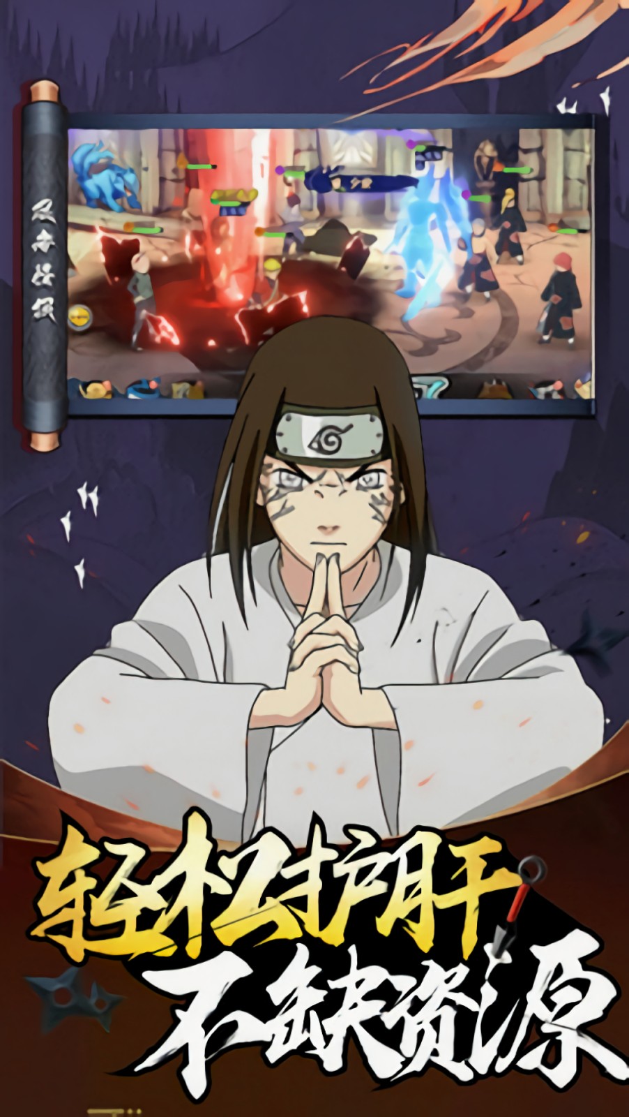 ��Ӱ���߹������ιٷ�����