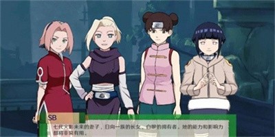 �������𺺻������°����ذ�װ