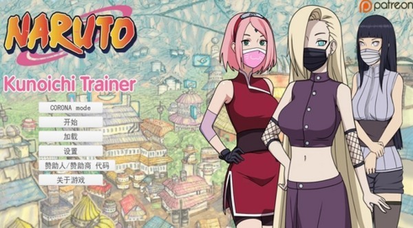 ��������ڶ��°�׿�������°�