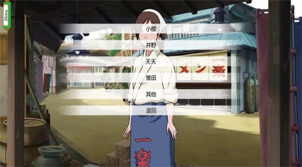 ��Ӱ������������5.0�����ڹ���