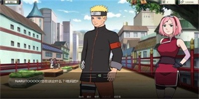 �������𺺻������°����ذ�װ