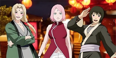 �������𺺻������°����ذ�װ