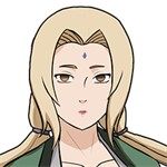 异族崛起内购版