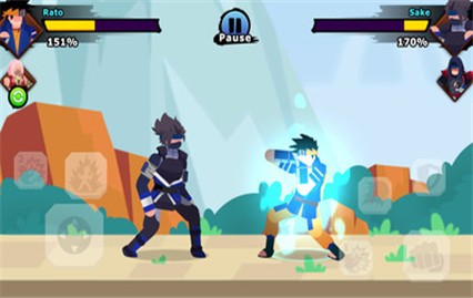 �����������°溺����ɫ������