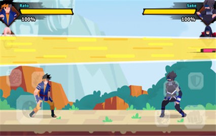 �����������°溺����ɫ������