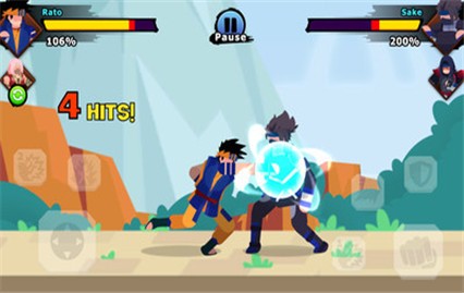 �����������°溺����ɫ������