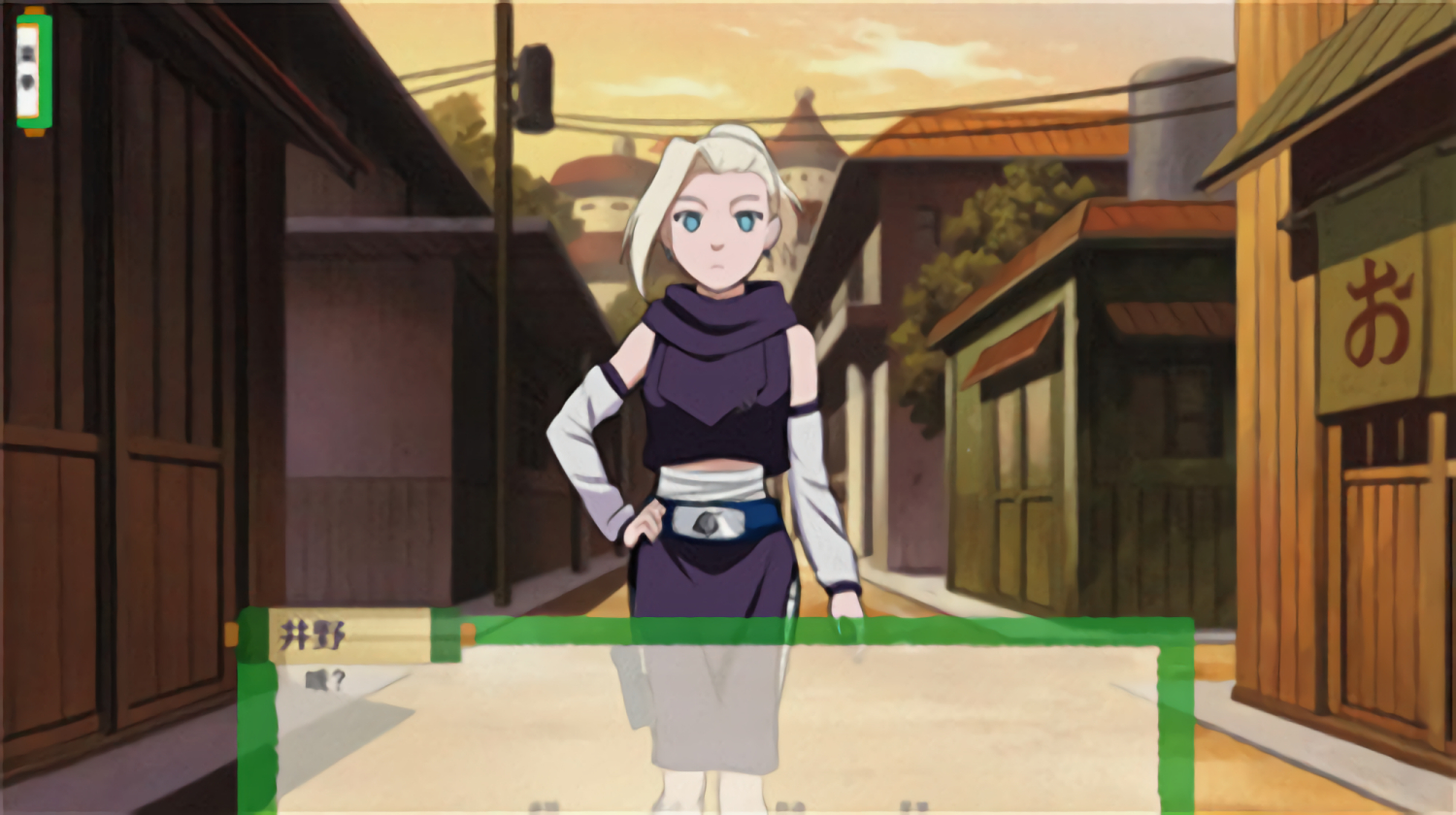 ��Ӱ֮��������4.0�����ڹ���