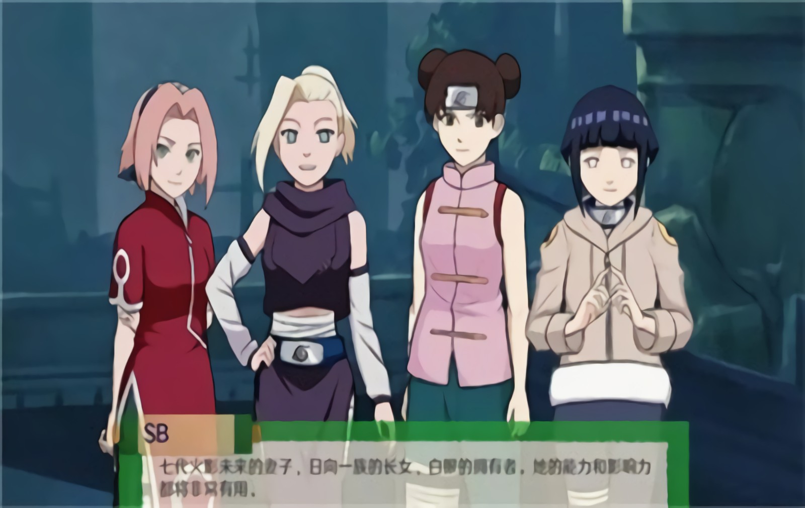 异族崛起下载最新版2024