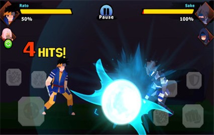 �����������°溺����ɫ������