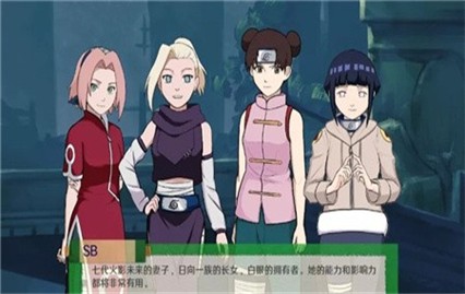 ��Ӱ������������5.0������ɫ��