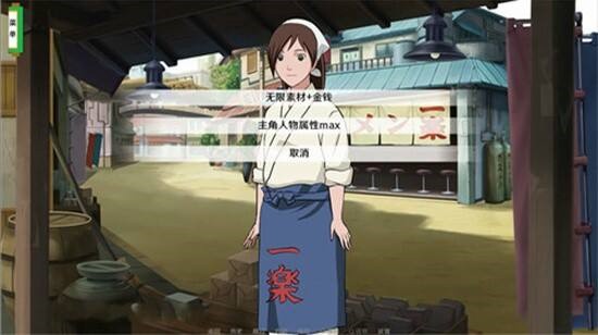 ��Ӱ�����������𺺻���ɫ��