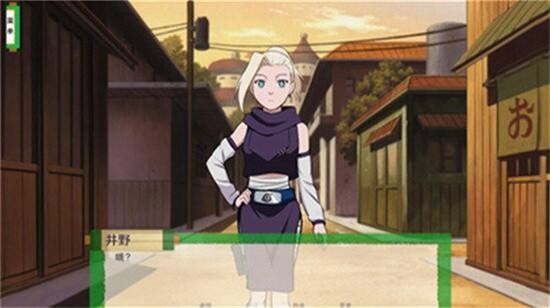 ��Ӱ�����������𺺻���ɫ��