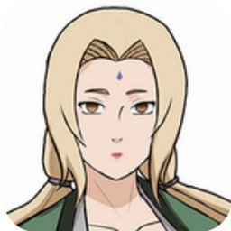 火影之异族崛起