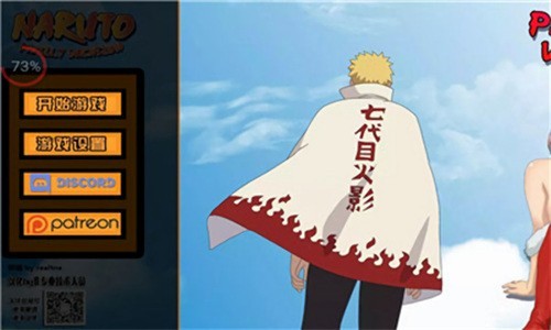 ���˵ļ���6.0�ް����޹������������������