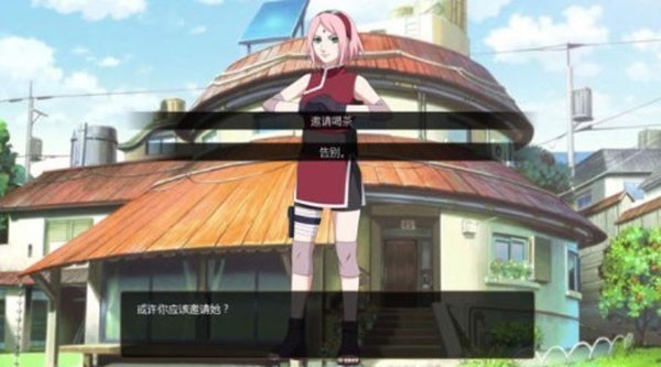 ���˵ļ��������涯̬������