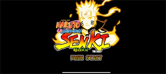 ���˵ļ����ް����޹��������˰�����