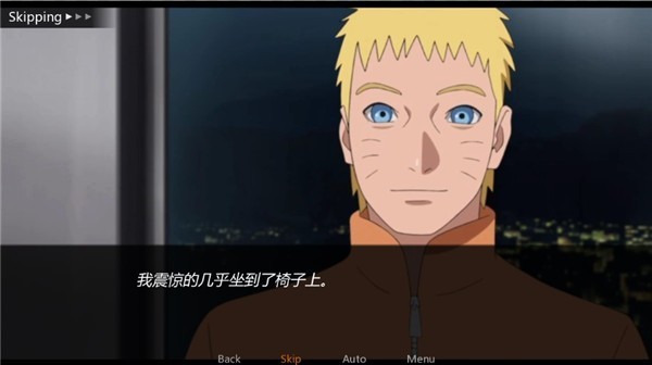 ���˵ļ���6.0�ް����޹������������������