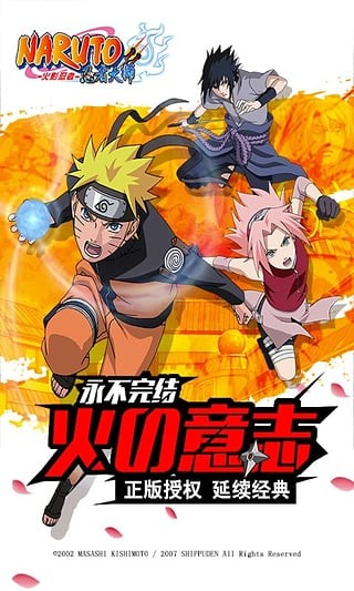 ��Ӱ�������ߴ�ʦ�ڹ����ڹ�������