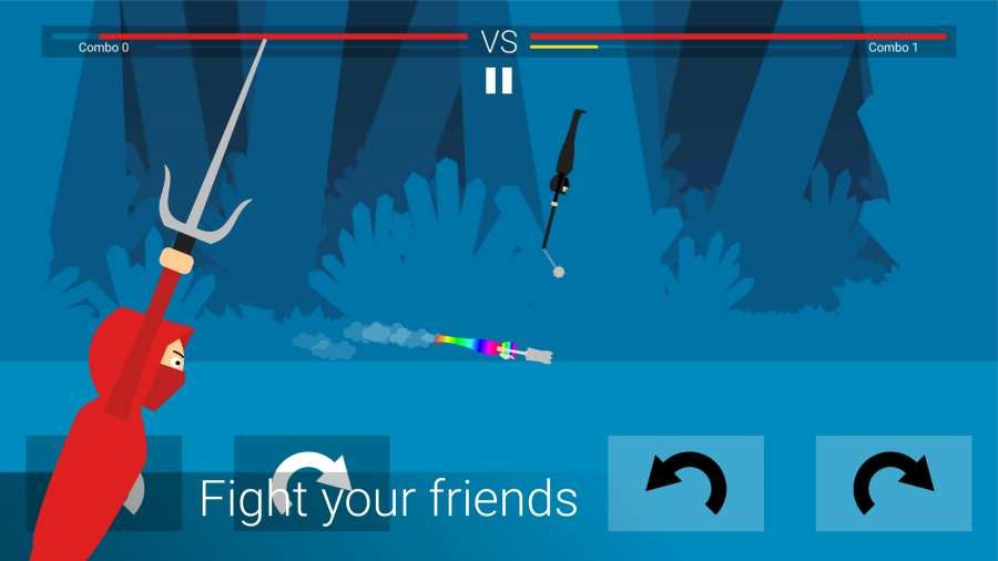 ���ߴ�ʦ��ɫ�����ò˵�����