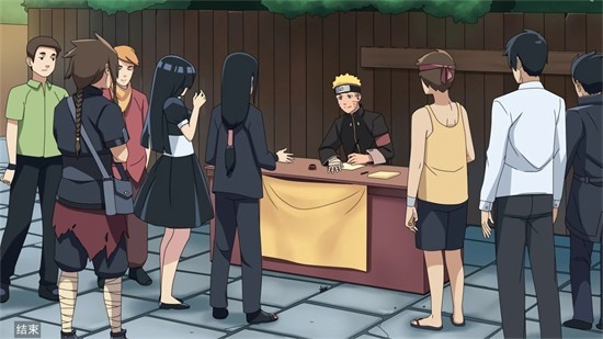 ��ӰŮ��ѵ��:����ս��v2.3��ɫ��