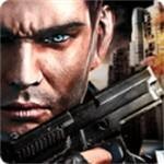 最后的战争内购版