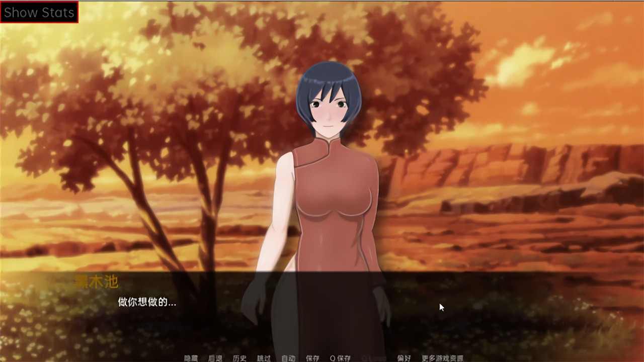 Ů������ս��3.9�����ƽ�