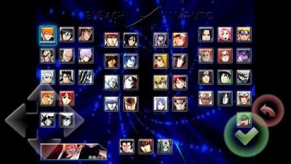 ��Ӱ����ս�����°�����