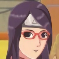 女忍最后的战争