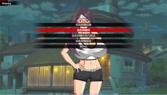 ����ս��2.8�����ڹ��氲׿����