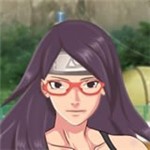 Ů������ս��3.9�����ƽ�