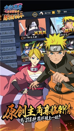 ��Ӱ����������������ɫ��