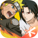 ��Ӱ��������������