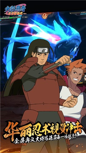 ��Ӱ����������������ɫ��