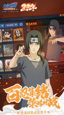 ��Ӱ�����������������ιٷ�������