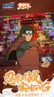 ��Ӱ�����������������ιٷ�������