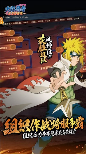 ��Ӱ����������������ɫ��