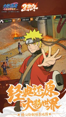 ��Ӱ�����������������ιٷ�������