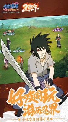 ��Ӱ�����������������ιٷ�������