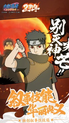 ��Ӱ�����������������ιٷ�������