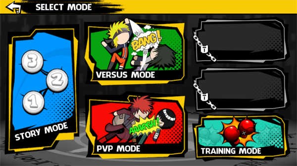 ��Ӱ����ľҶ������������