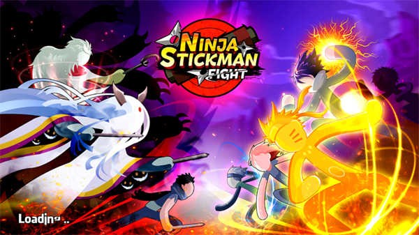 ��Ӱ����ľҶ������������