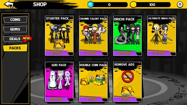 ��Ӱ����ľҶ������������