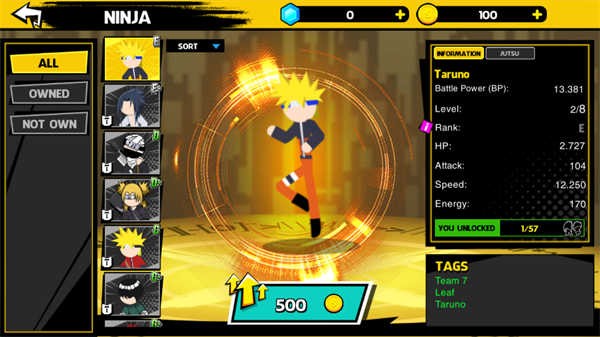 ��Ӱ����ľҶ������������