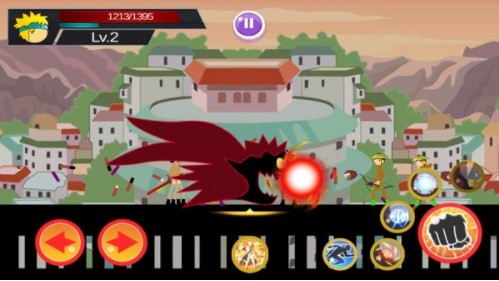 ����˻�Ӱ����2���޽�Ұ�׿�����ذ�װ