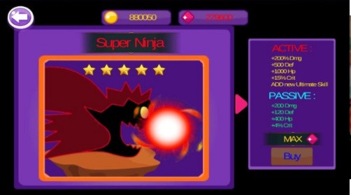 ����˻�Ӱ����2���޽�Ұ�׿�����ذ�װ