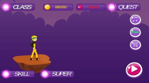 ����˻�Ӱ����2���޽�Ұ�׿�����ذ�װ