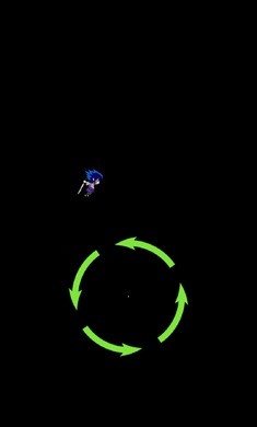 火影忍者忍术模拟器手机版下载安装