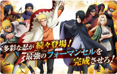 ��Ӱ�����ȶ���ɫ�����ޱ�ʯ�����°�����