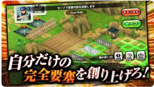 ��Ӱ�����ȶ���ɫ�����ޱ�ʯ�����°�����